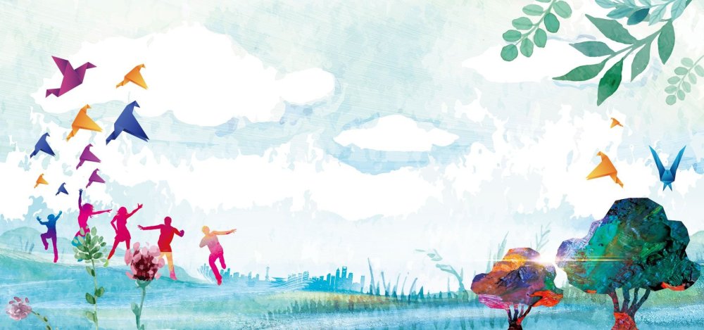 Картинки фон молодежный