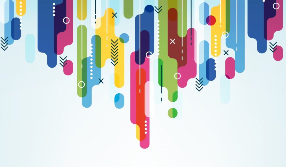 Фон для баннера