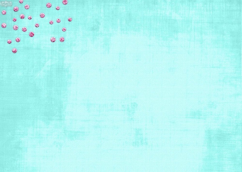 Однотонный фон для Инстаграм