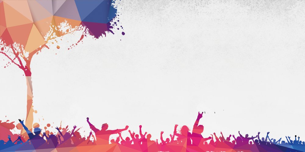 Фон для мероприятия