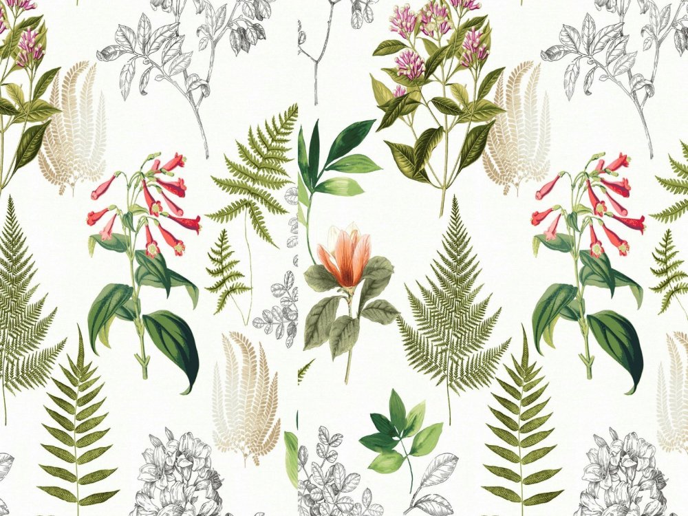 Креативный фон