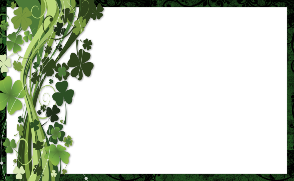 Фон для презентации по биологии растения