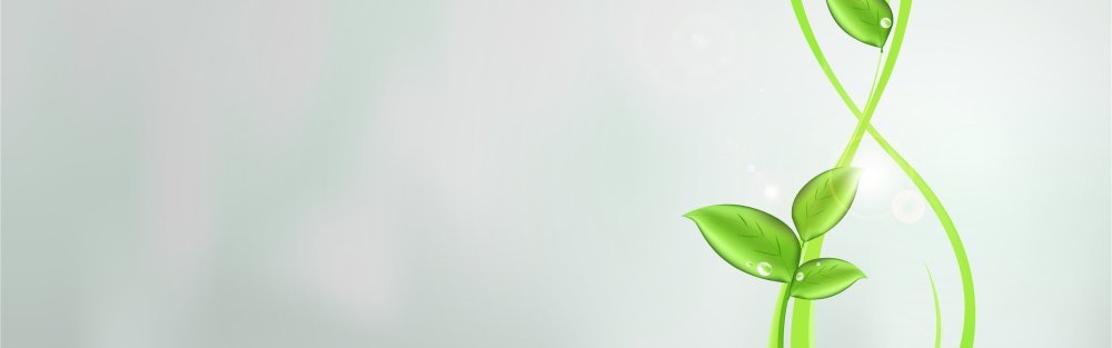 Фон для презентации