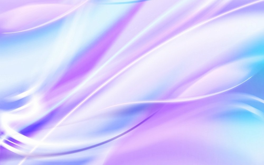 Сиреневый фон для презентации