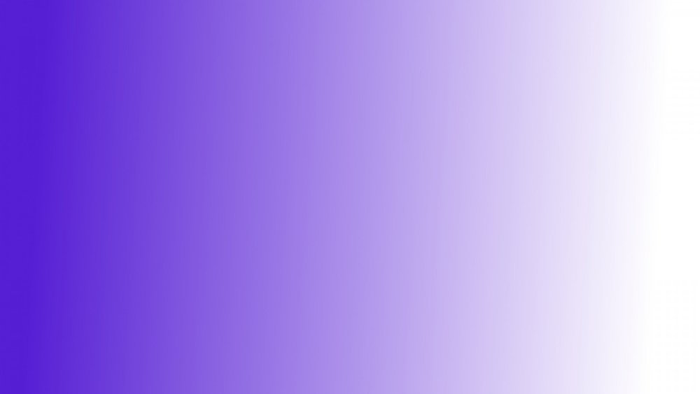 Светло фиолетовый