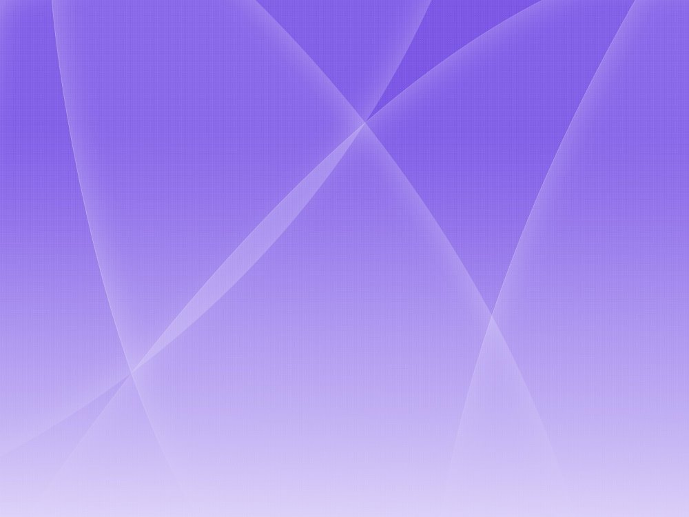 Сиреневый фон для презентации
