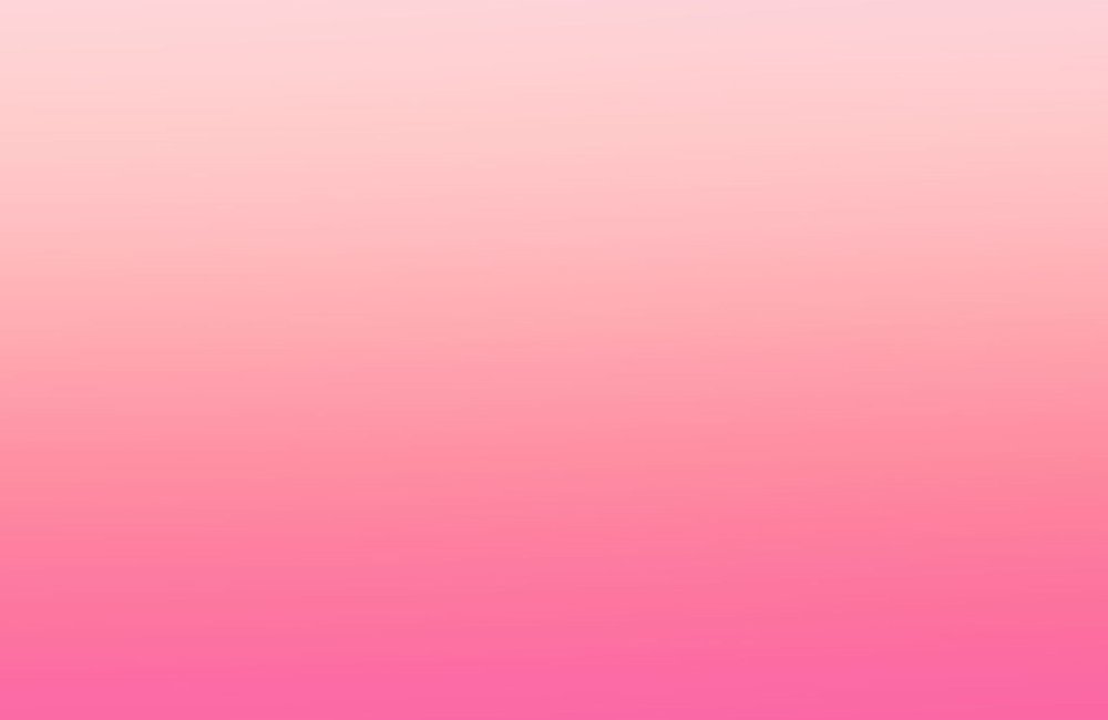 Градиент фиолетовый розовый