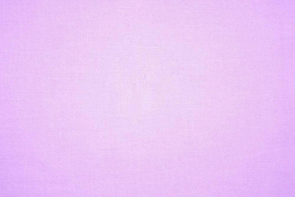 Бледно фиолетовый