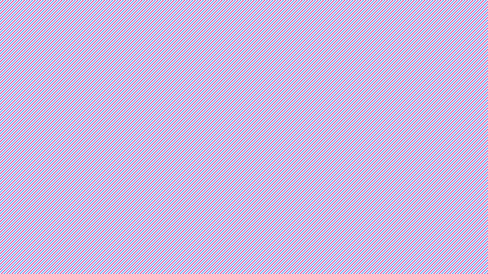 Фон сиреневый нежный
