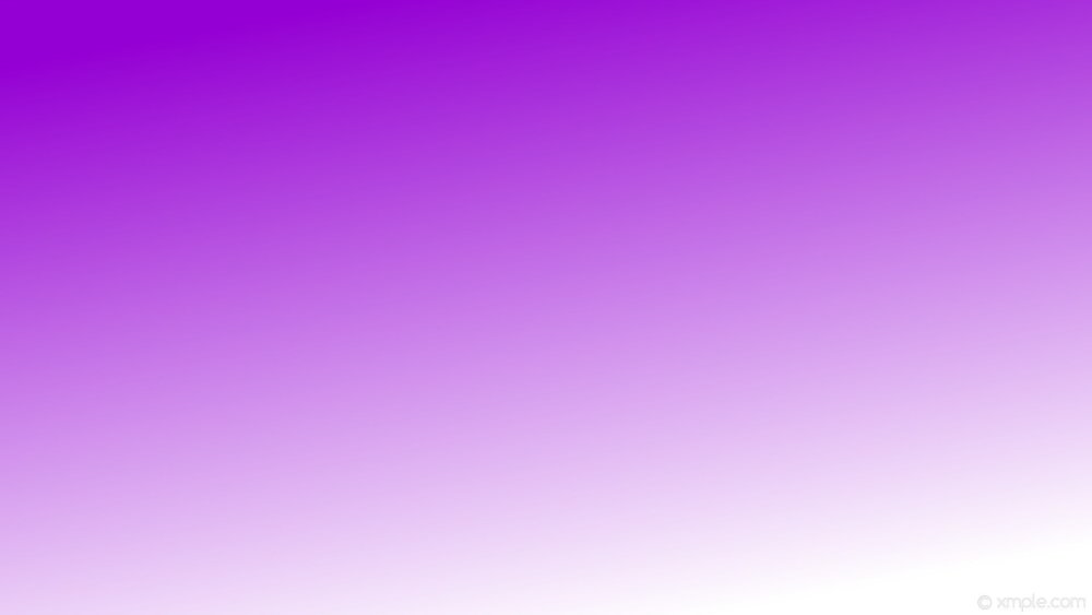 Фон для презентации однотонный