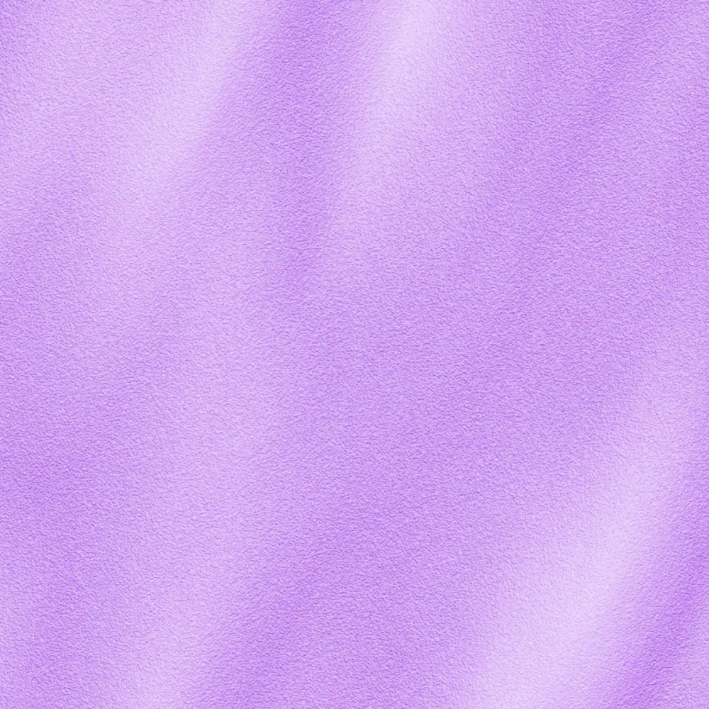 Сиреневый фон