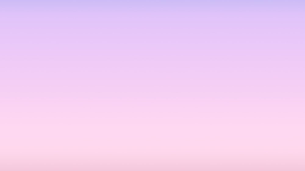 Нежно розовый