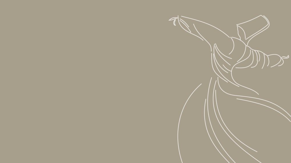 Танец Минимализм