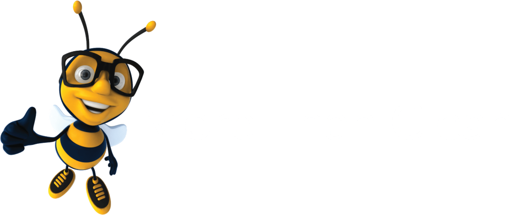 Фотоаппарат Пчелка