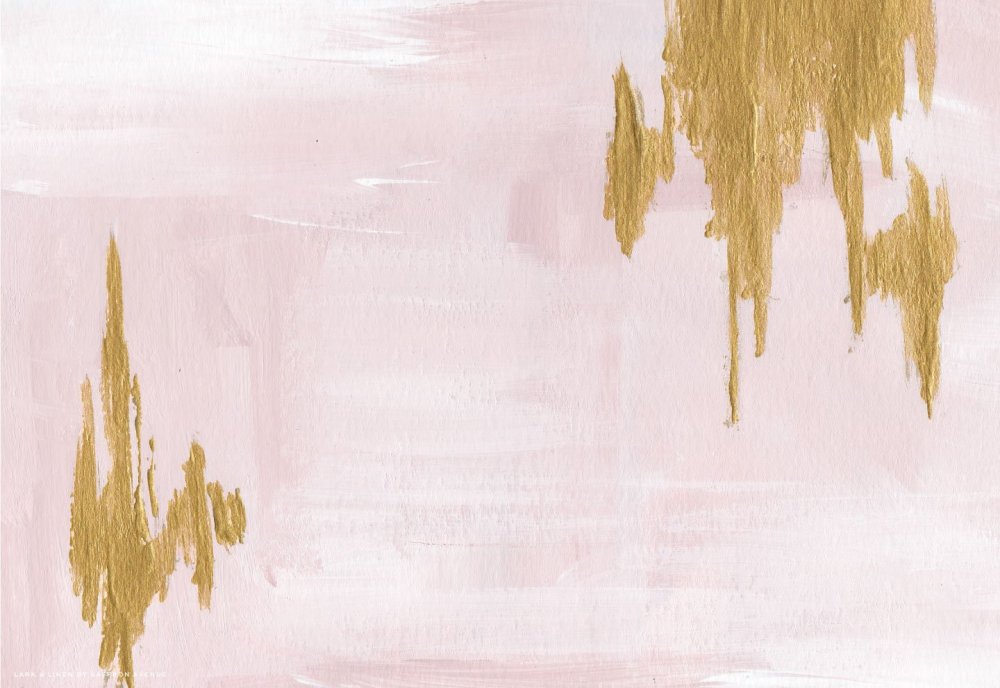 Фон светлое дерево