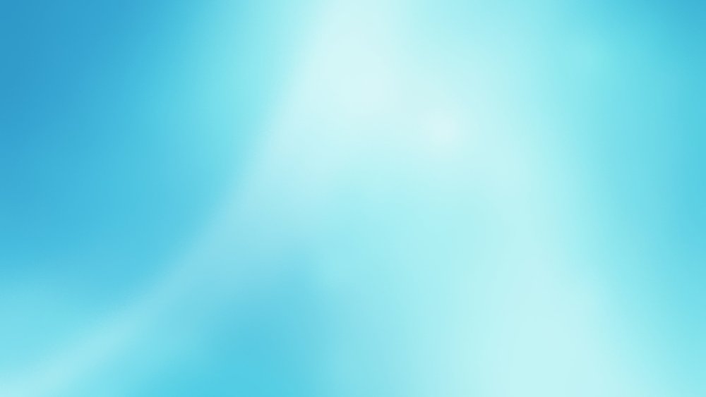 Фон для презентации нейтральный