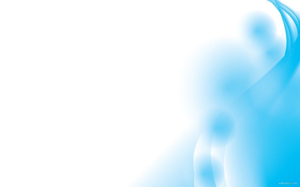 Нейтральный фон для баннера