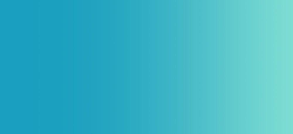 Светло голубые цветы