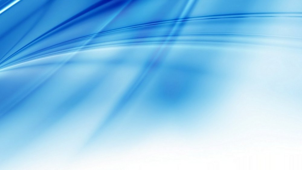 Светло голубой цвет