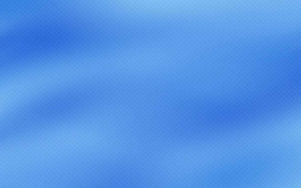 Нейтральный фон