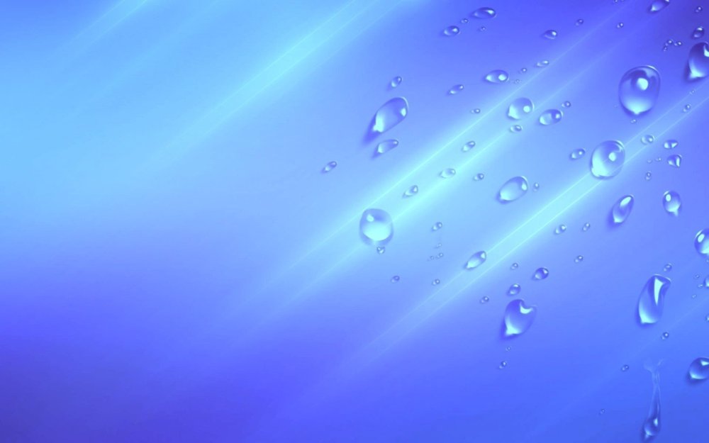 Фоновые картинки