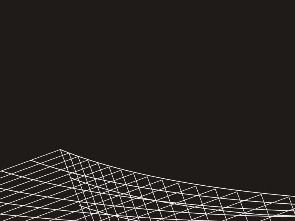 Фон строгий Минимализм