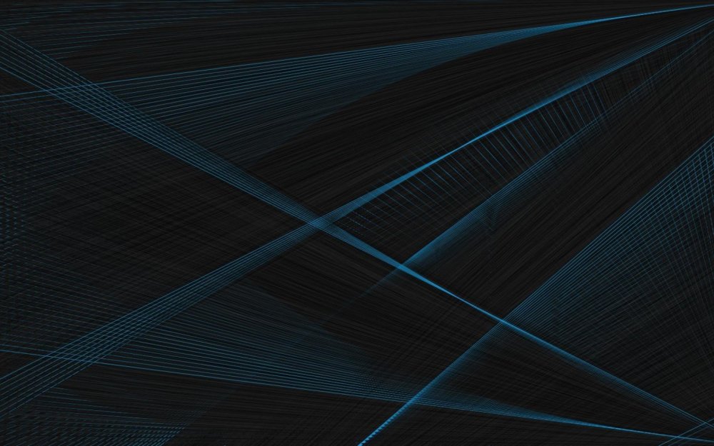 Современный фон