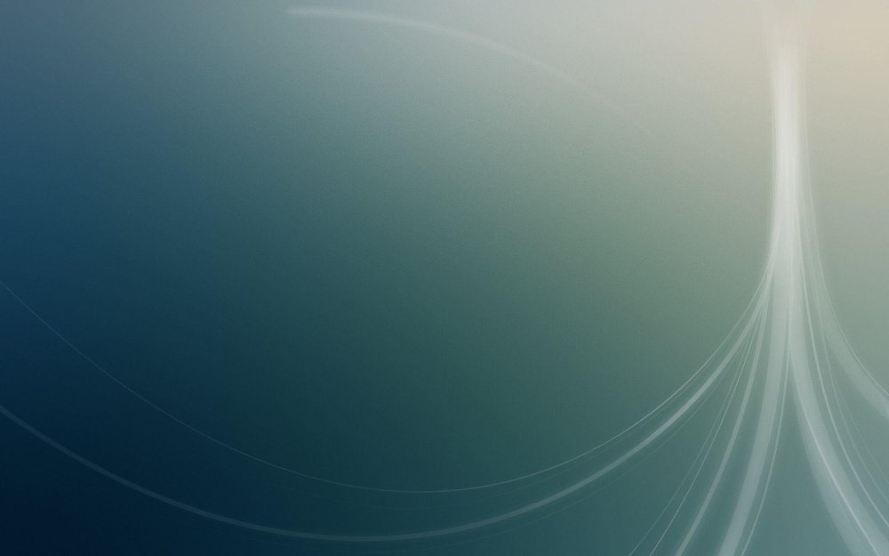 Задний фон для POWERPOINT