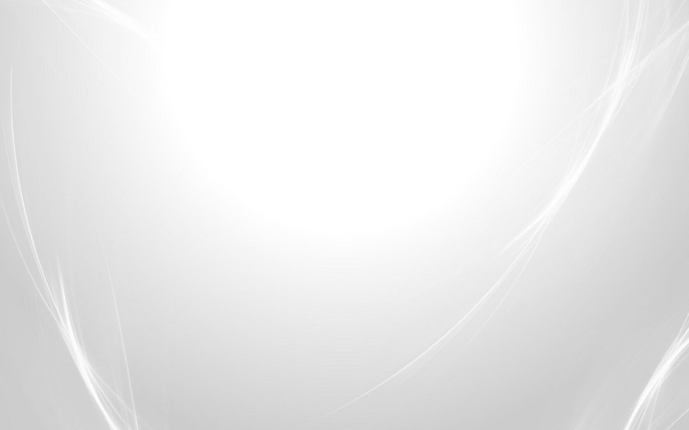 Фон для презентации