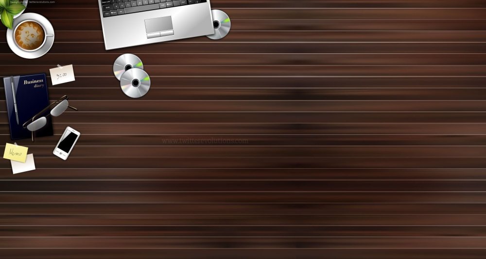 Деловой фон для фотошопа