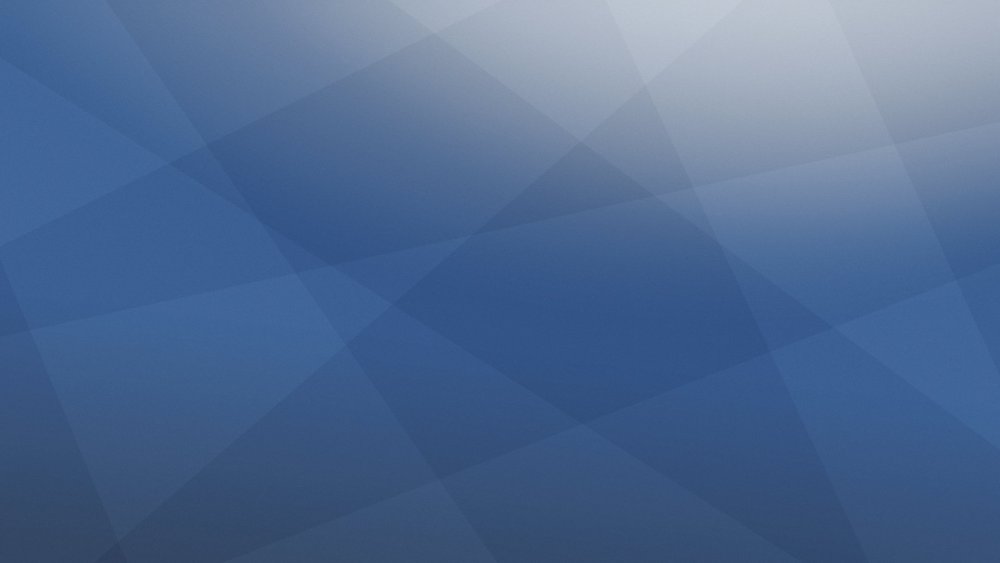 Фон градиент строгий