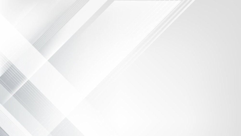 Строгий фон