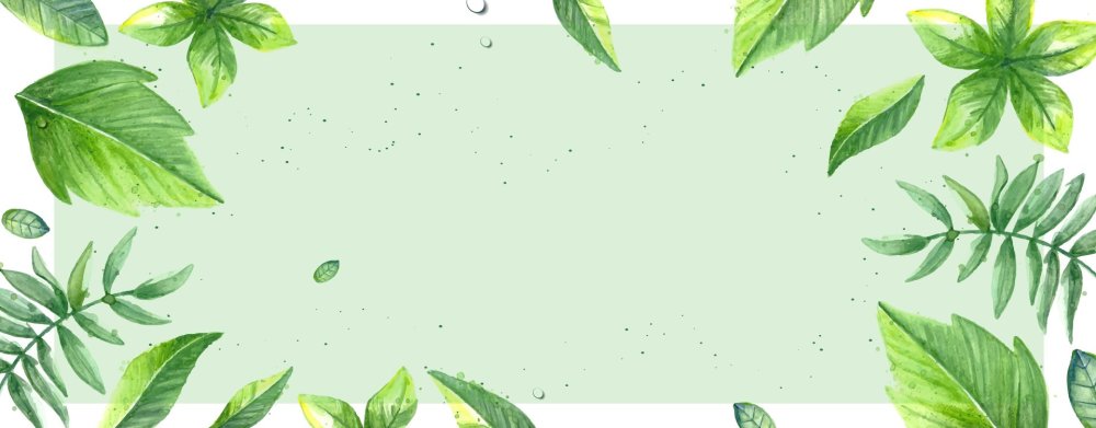 Народный сбор эмблема