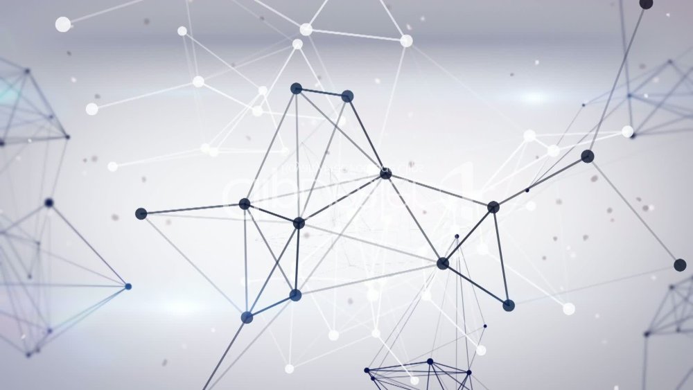 Геометрические линии