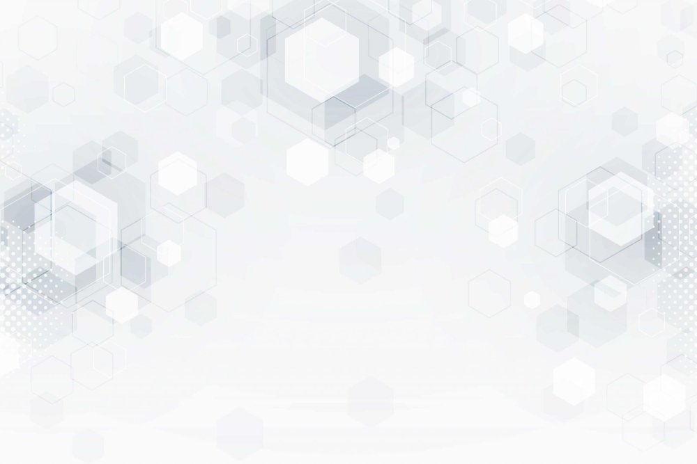 Фон технологии