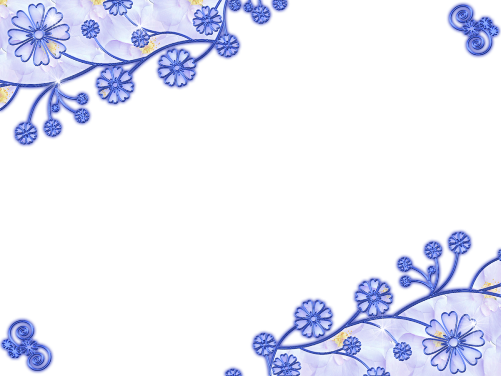 Лого с стиле Гжель