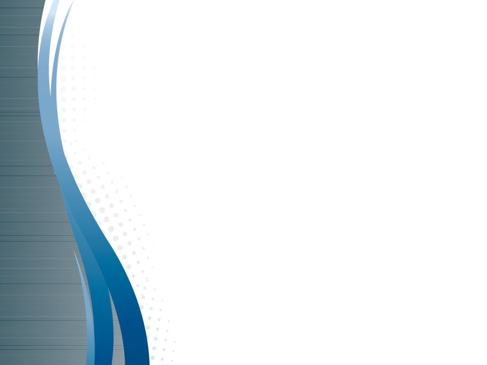 Красивый фон для презентации деловой