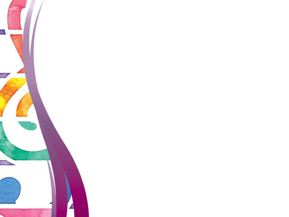 Фон для презентации культура