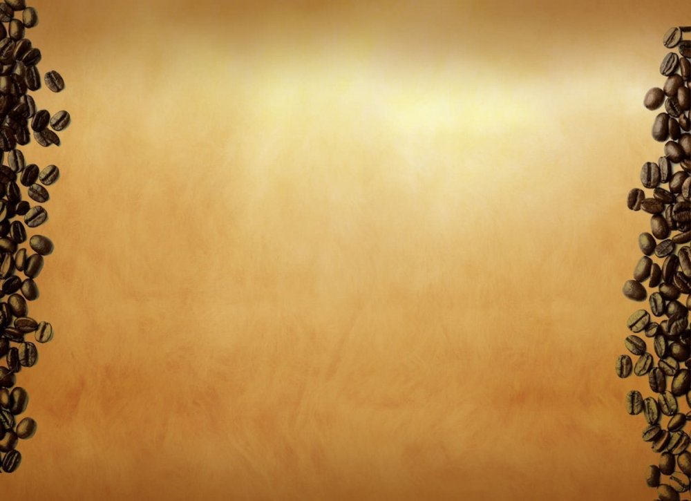 Фон для меню