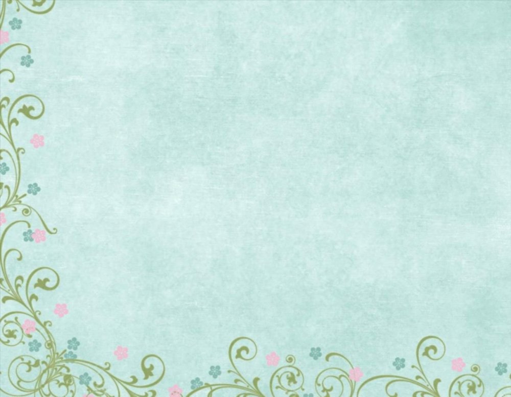 Фон для презентации по технологии