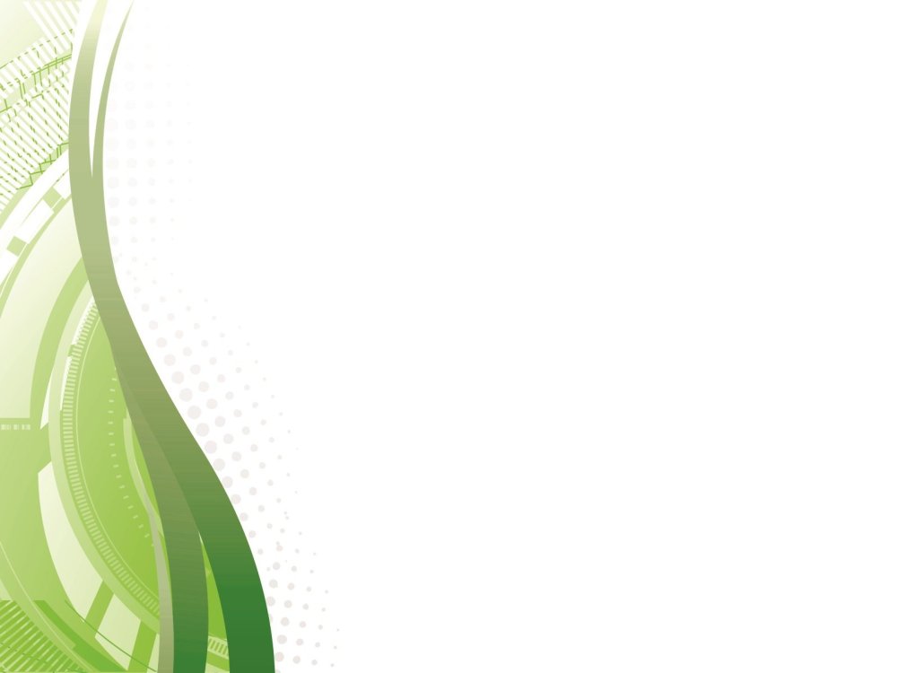 Абстрактный фон для презентации