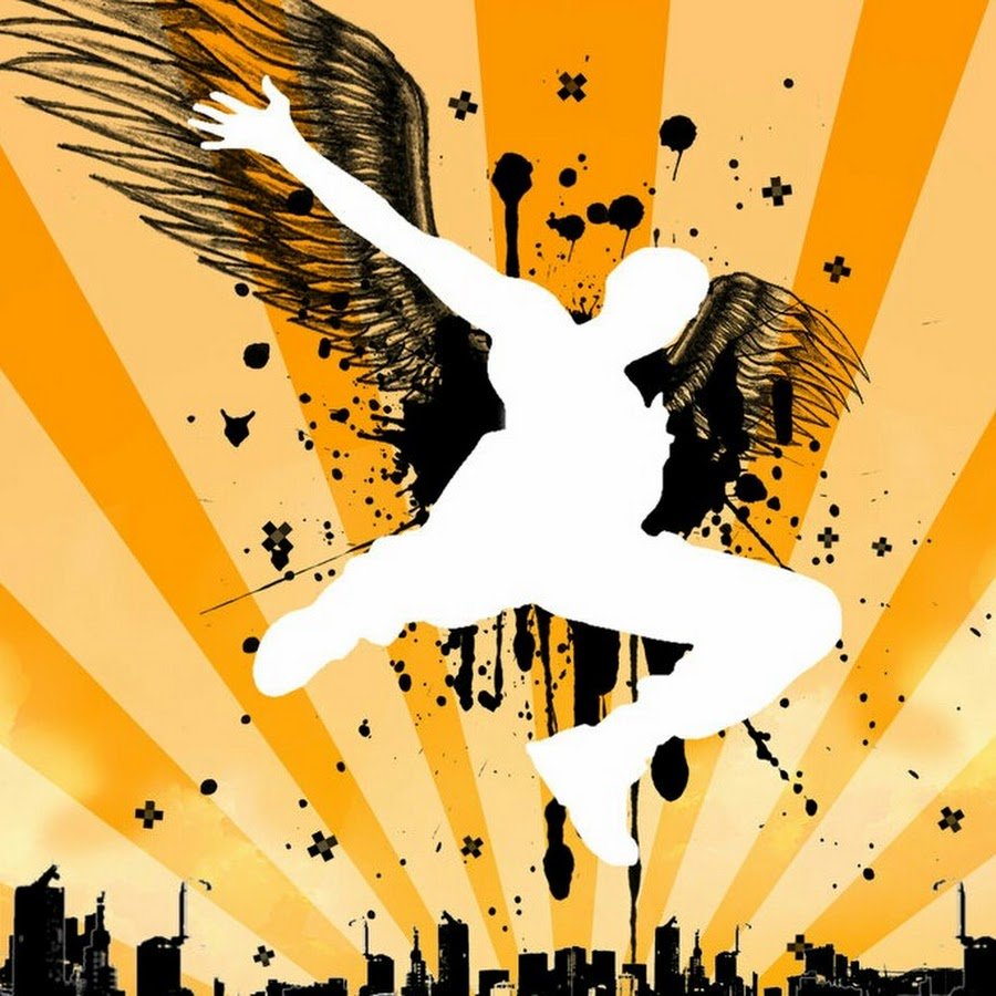 Граффити смоке