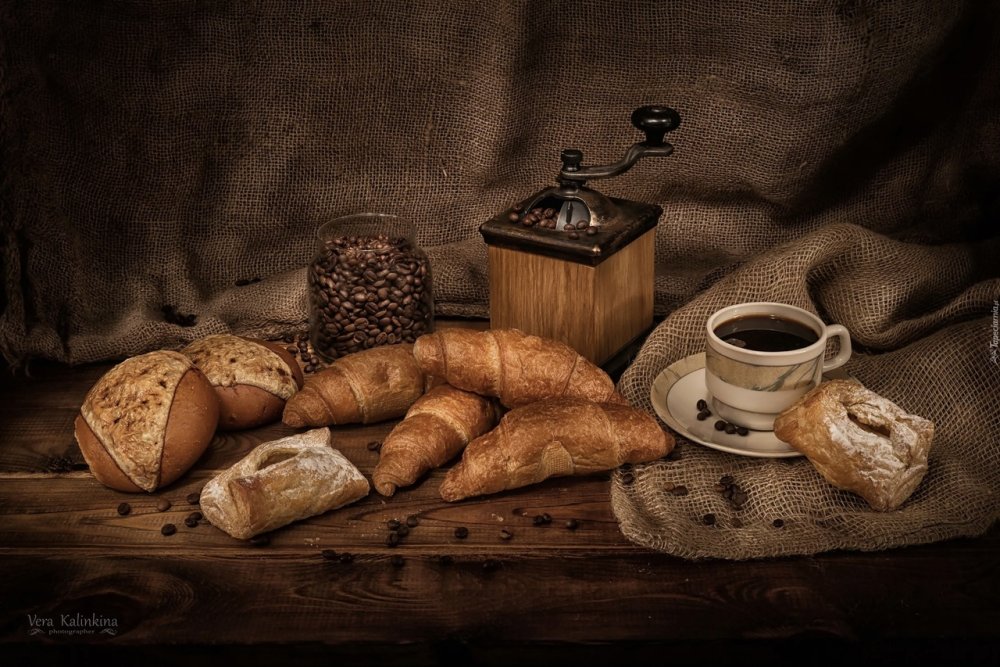 Китайский чай