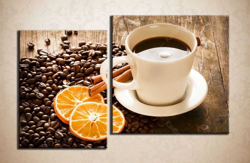 Доброе утро фотоаппарат