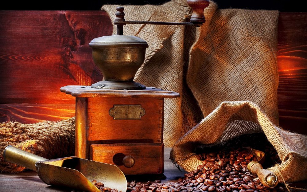 Уютного вечера