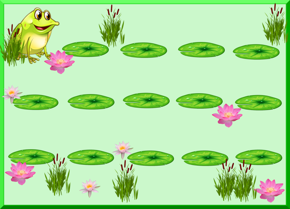 Звуковые дорожки для автоматизации звуков