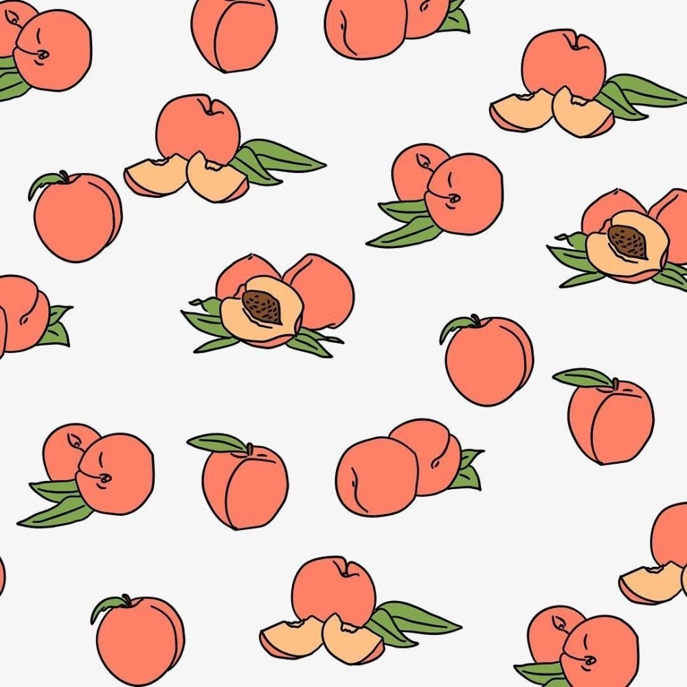 Мелкие рисунки