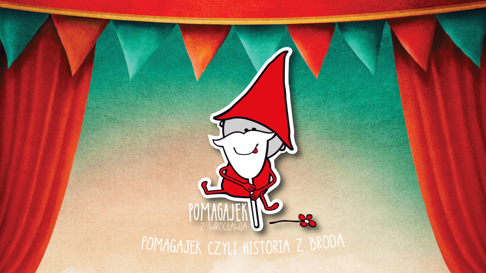 Занавес в театре для уголка в детском саду