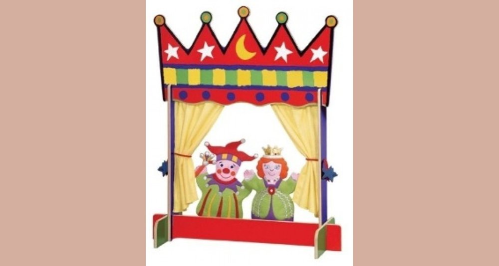 Картинки на рабочий стол детские