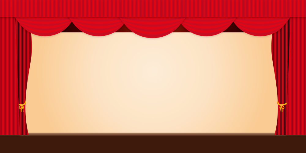 Театр картинки без фона